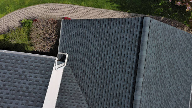 Best Hot Roofs  in Wilkshire Hills, OH