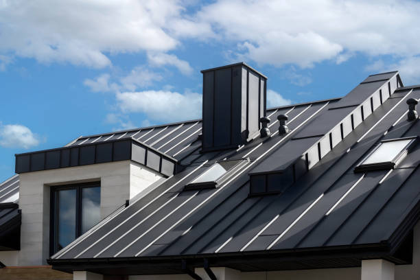Reliable Wilkshire Hills, OH Roofing Solutions